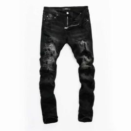 Picture of Amiri Jeans _SKUAmiriJeanPantsLongsz28-388s0213828